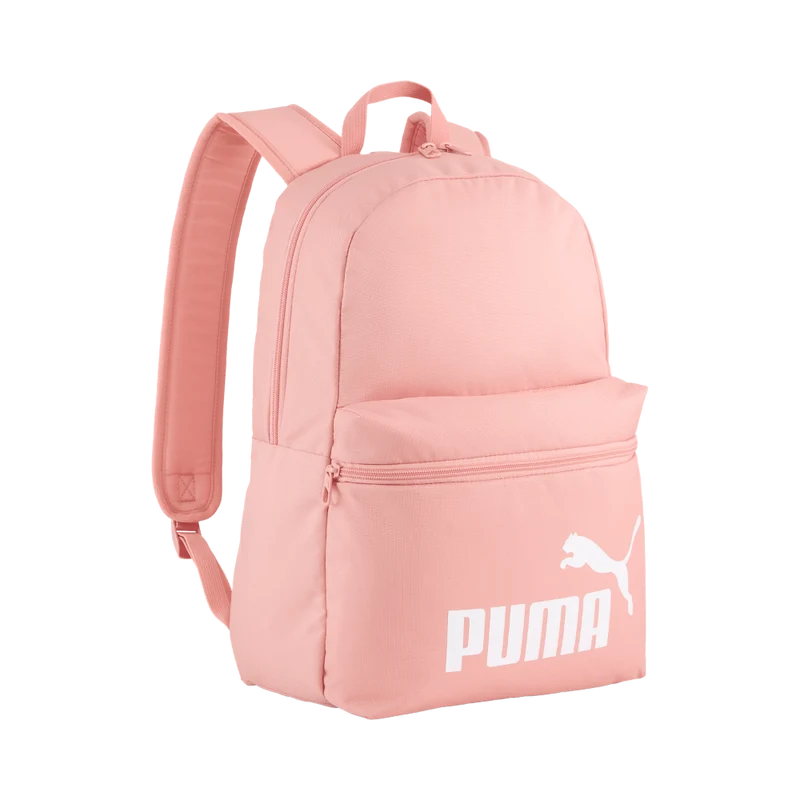 Puma Phase BackPack - Rygsæk