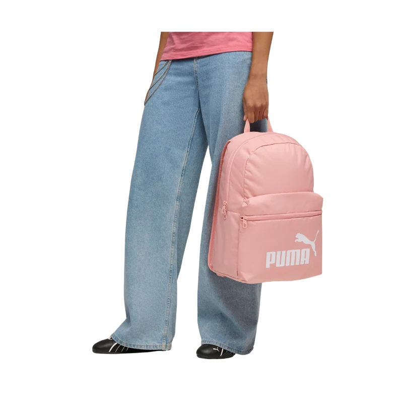 Puma Phase BackPack - Rygsæk