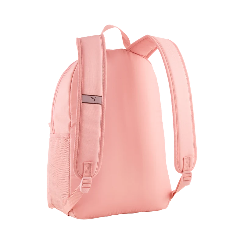 Puma Phase BackPack - Rygsæk