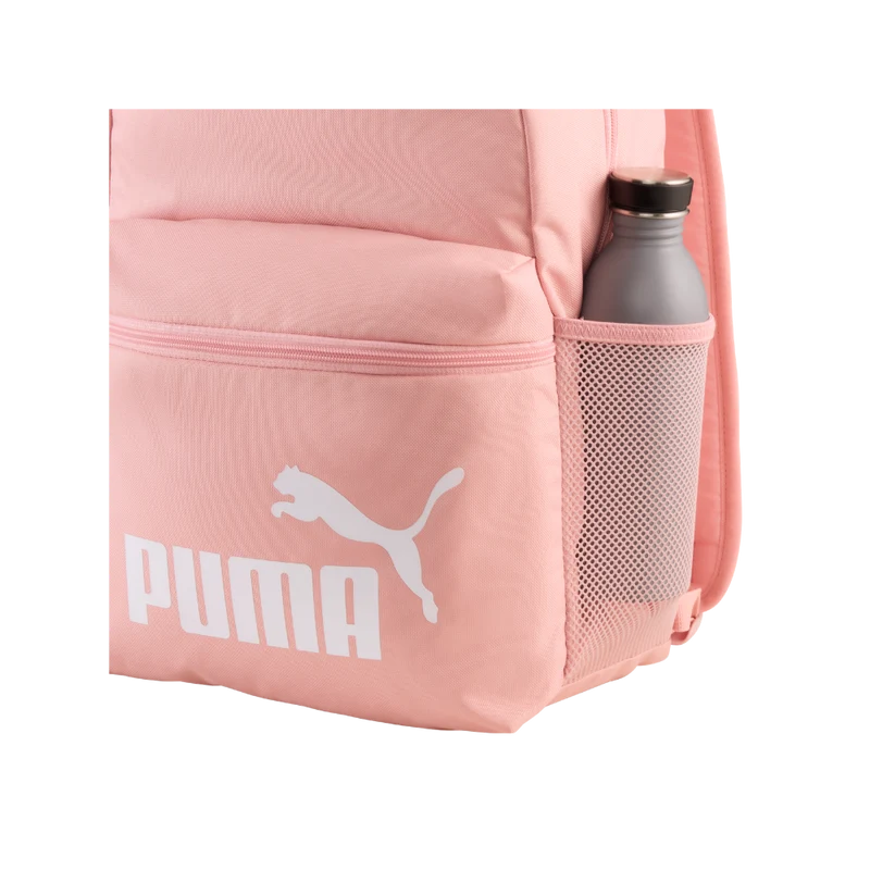 Puma Phase BackPack - Rygsæk