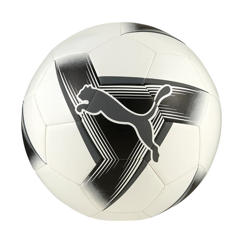 Puma Prestige Football - Fodbold