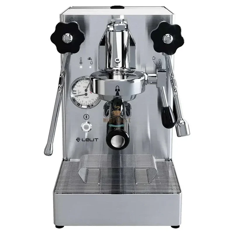 Lelit Mara X PL62X Espresso Machine