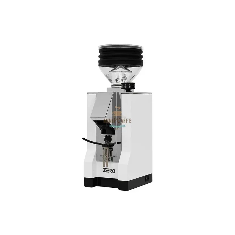 Eureka Mignon Zero Coffee Grinder