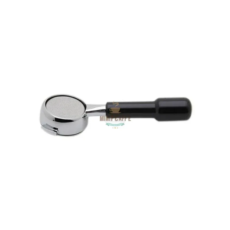 Bottomless Portafilter for Profitec Espresso Machines