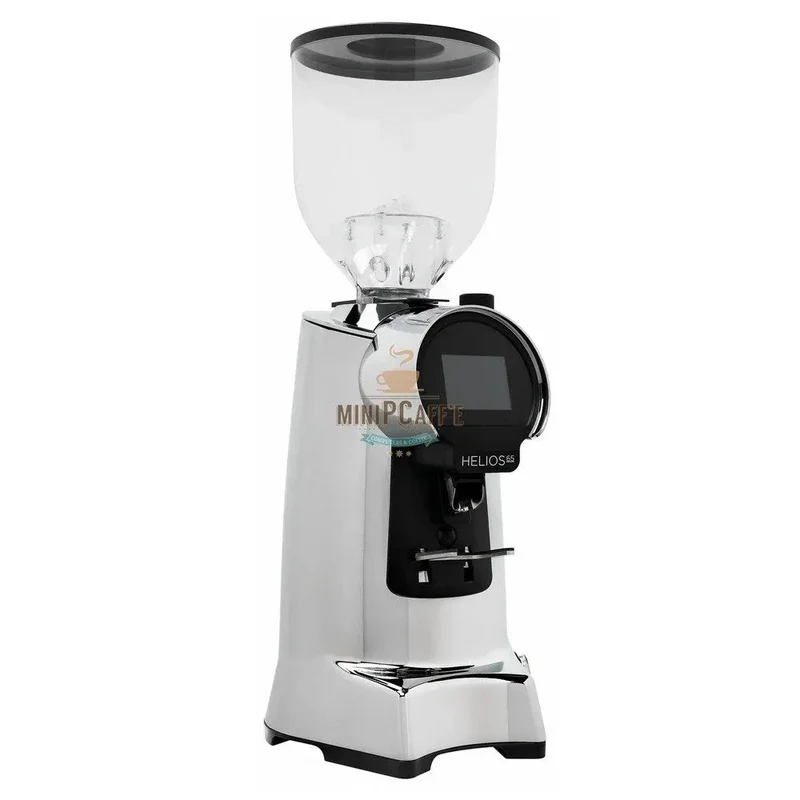 Eureka Helios 65 Coffee Grinder