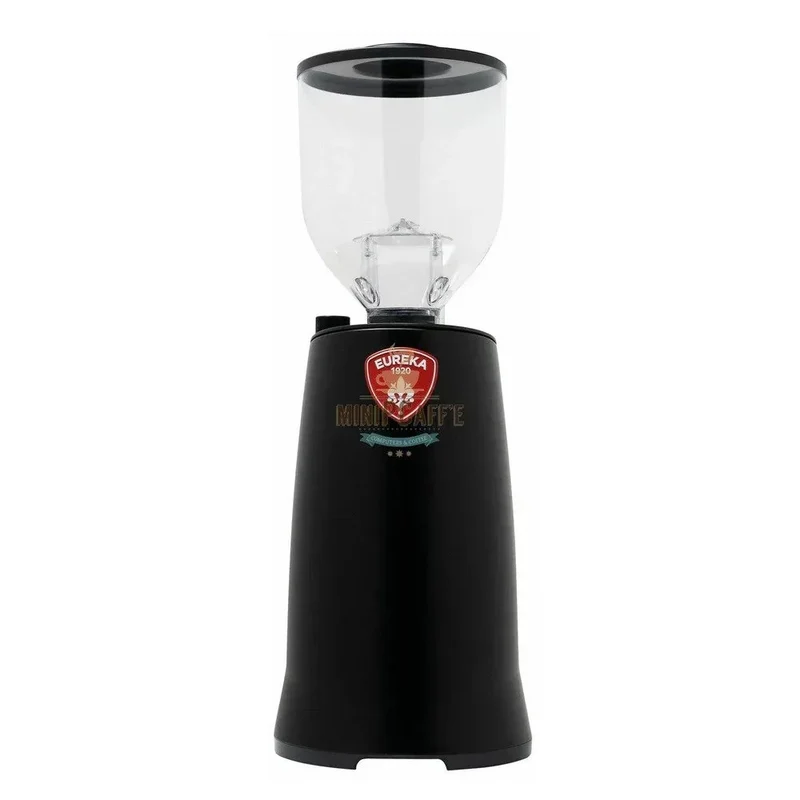 Eureka Helios 65 Coffee Grinder