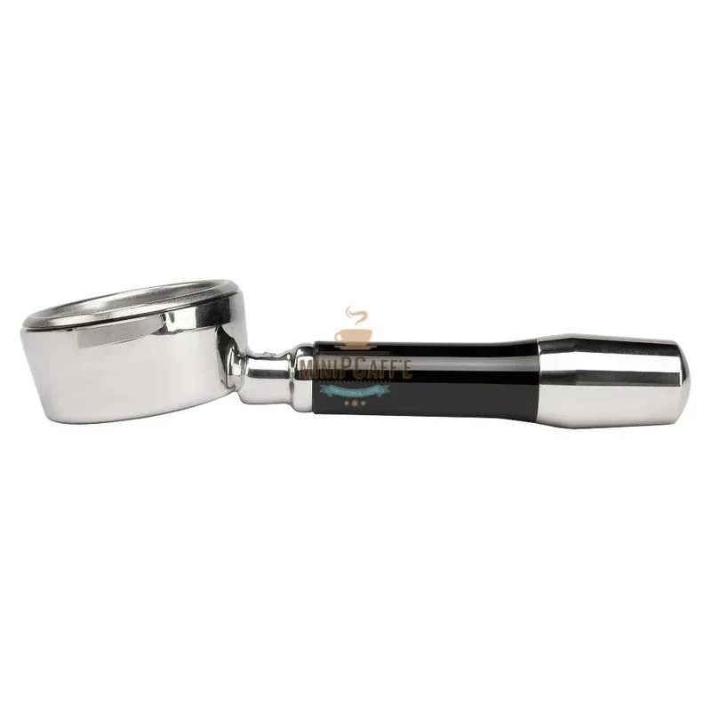Bottomless Portafilter for ECM Espresso Machines