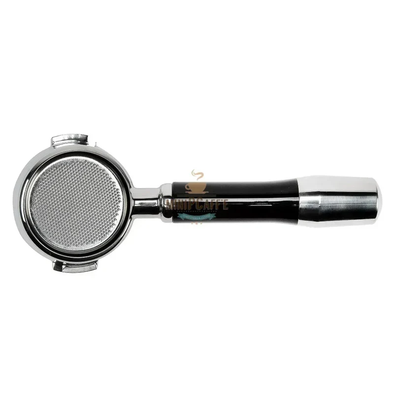 Bottomless Portafilter for ECM Espresso Machines