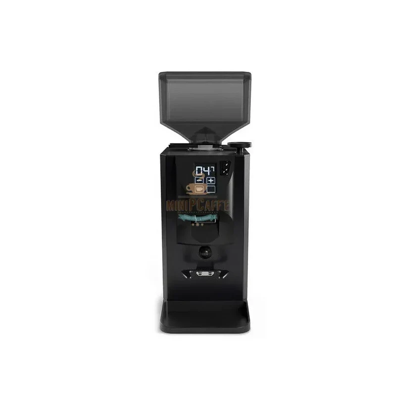 Nuova Simonelli DUO Coffee Grinder