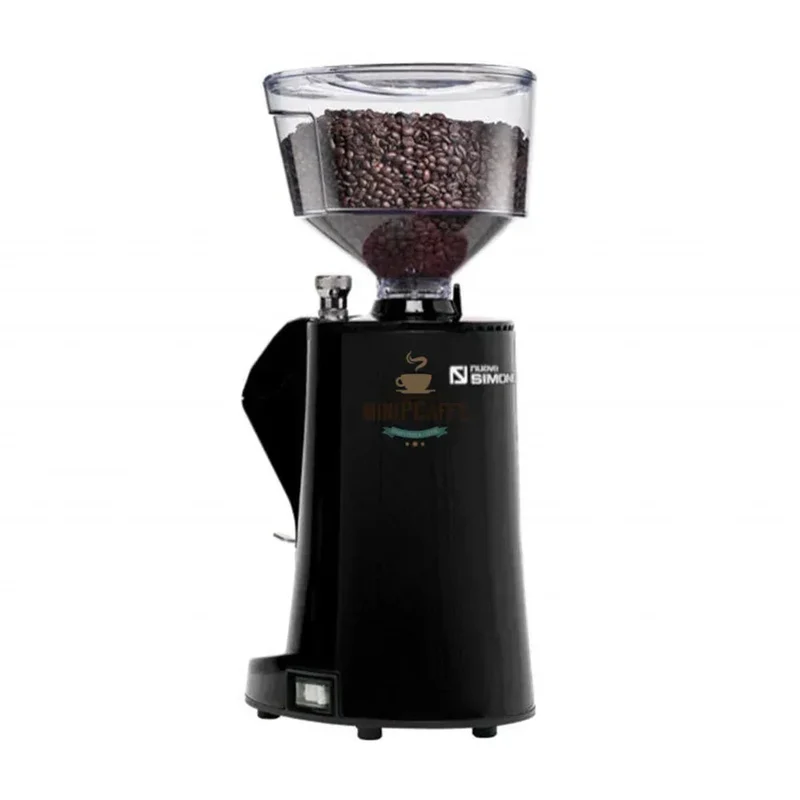 Nuova Simonelli MDXS Commercial Coffee Grinder