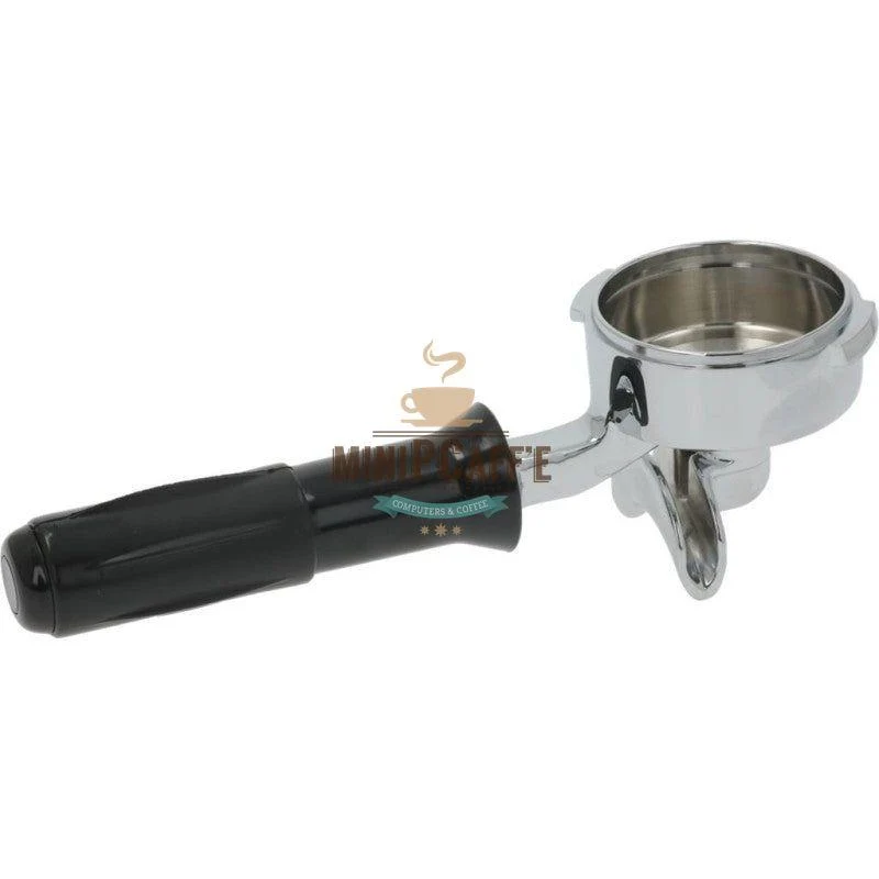 Double Spout Portafilter for Gaggia GD GE XD Models