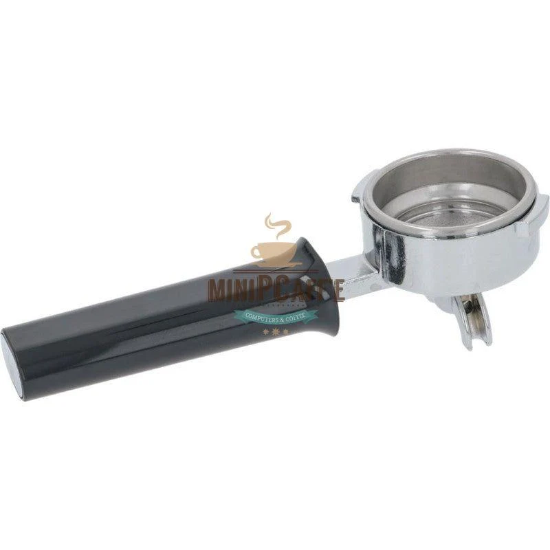 Gaggia Double Spout Portafilter