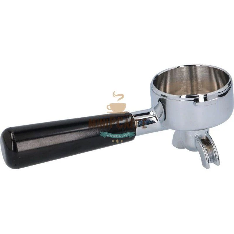 La Pavoni Double Spout Portafilter for Pre Millennium Machines