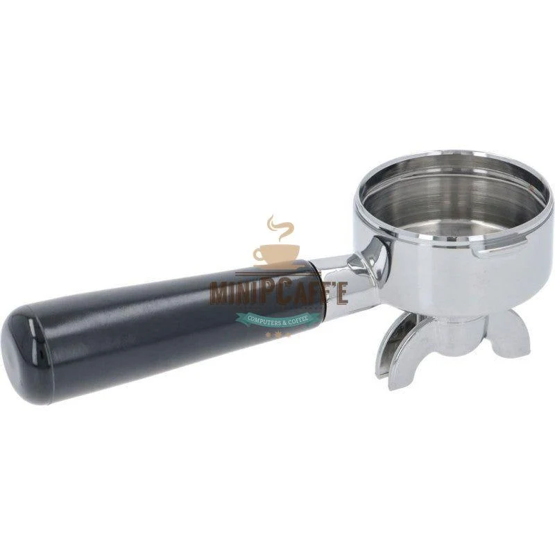 La Pavoni Double Spout Portafilter
