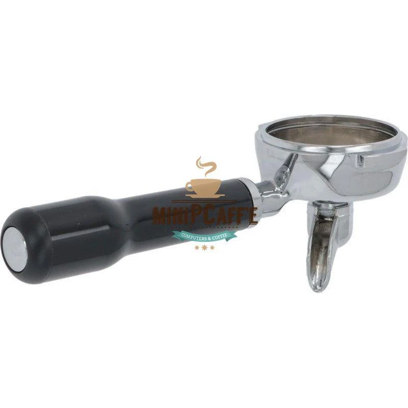 Single Spout Portafilter for ECM and Profitec Machines