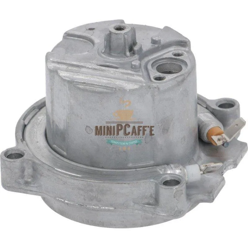 Gaggia KIMBO Boiler Upper Body 1000W 230V Original Replacement Part