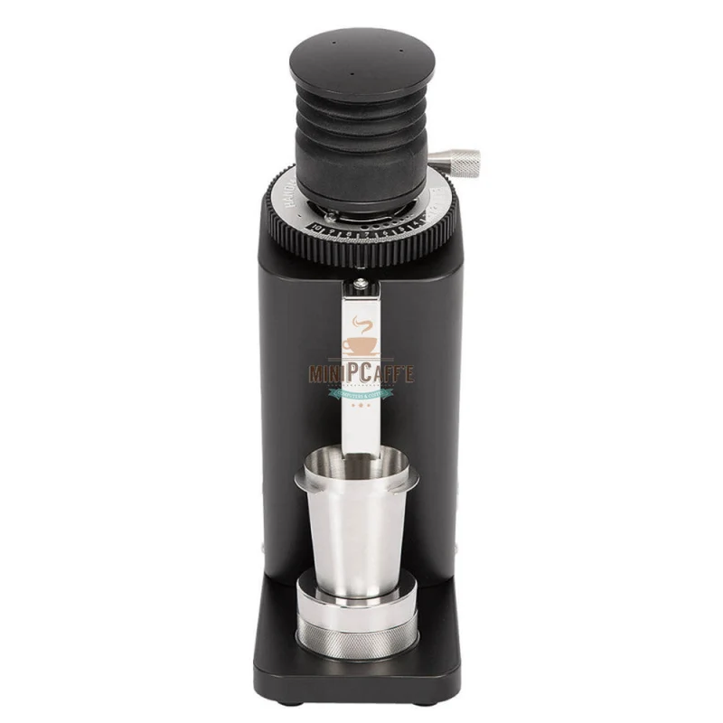 Profitec Twist SD54 Coffee Grinder
