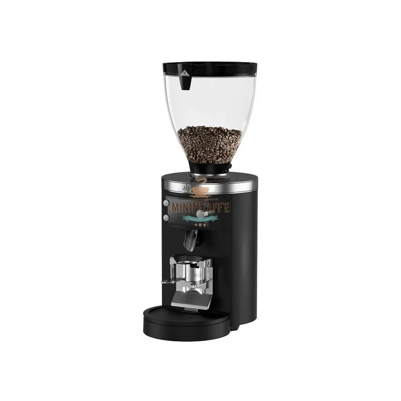 Mahlkonig E80W GBS Commercial Coffee Grinder