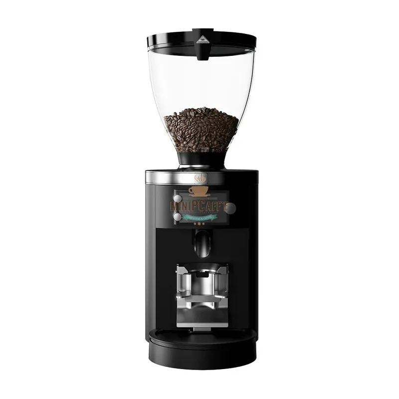 Mahlkonig E80W GBS Commercial Coffee Grinder