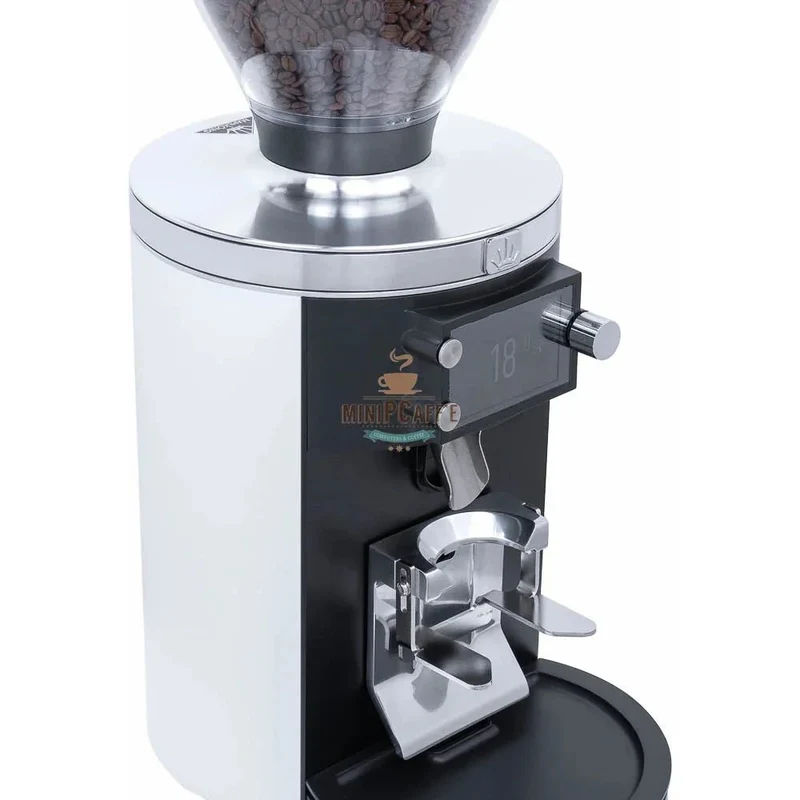 Mahlkonig E80W GBS Commercial Coffee Grinder