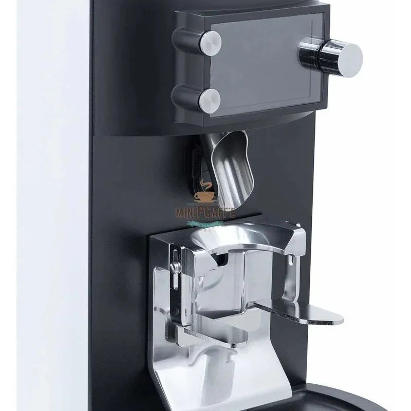 Mahlkonig E80W GBS Commercial Coffee Grinder