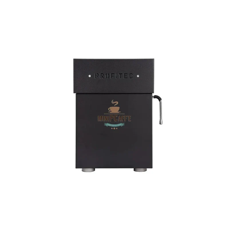 Profitec Move Espresso Machine