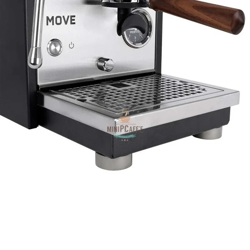 Profitec Move Espresso Machine