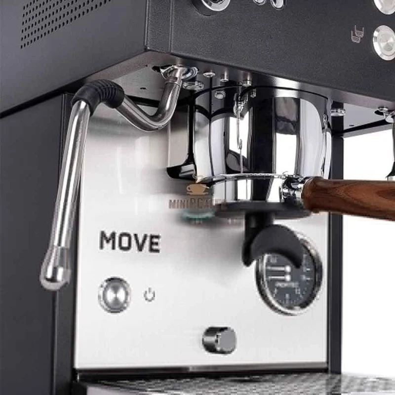 Profitec Move Espresso Machine