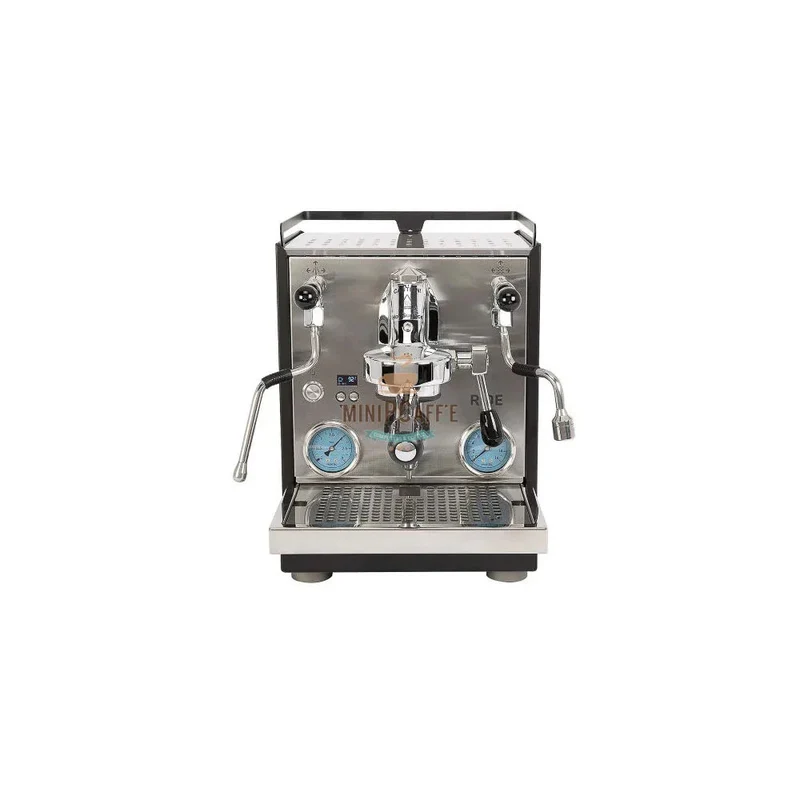Profitec Ride Espresso Machine
