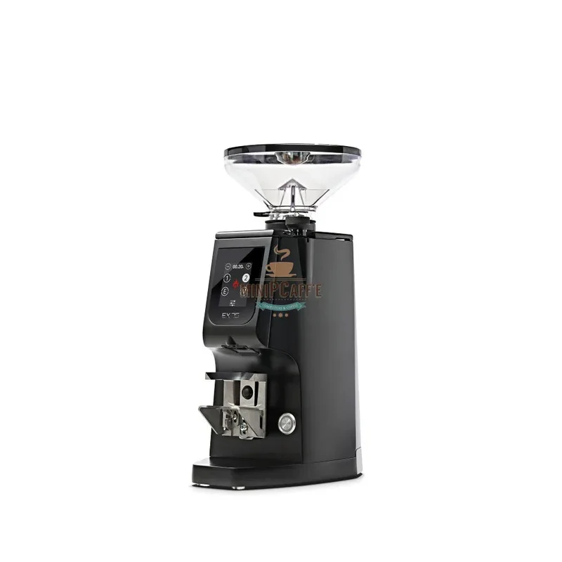 Eureka Atom Excellence 75 Coffee Grinder