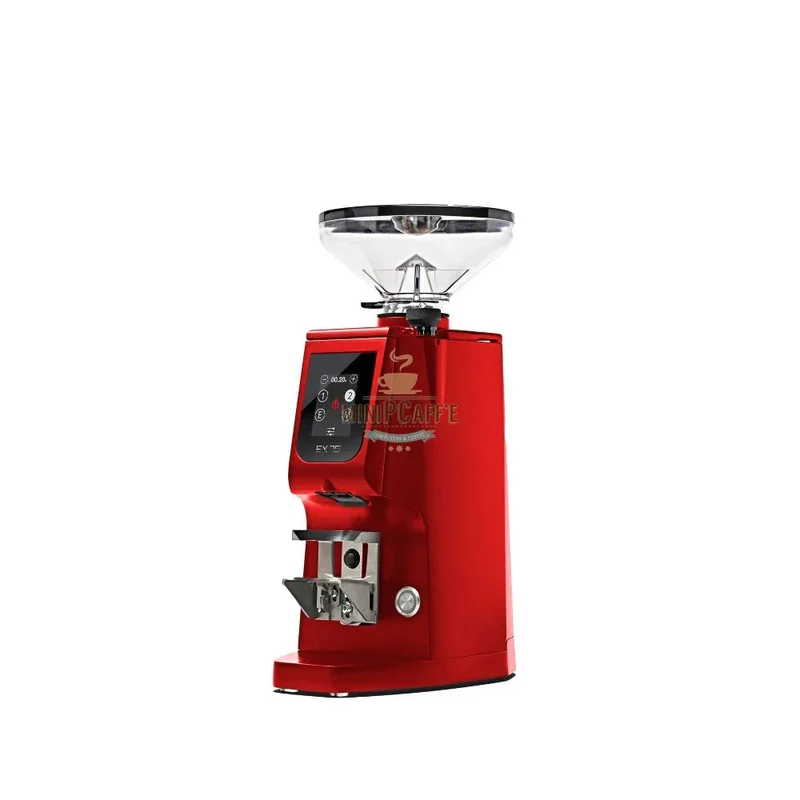 Eureka Atom Excellence 75 Coffee Grinder