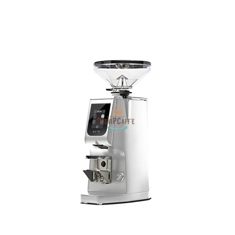Eureka Atom Excellence 75 Coffee Grinder