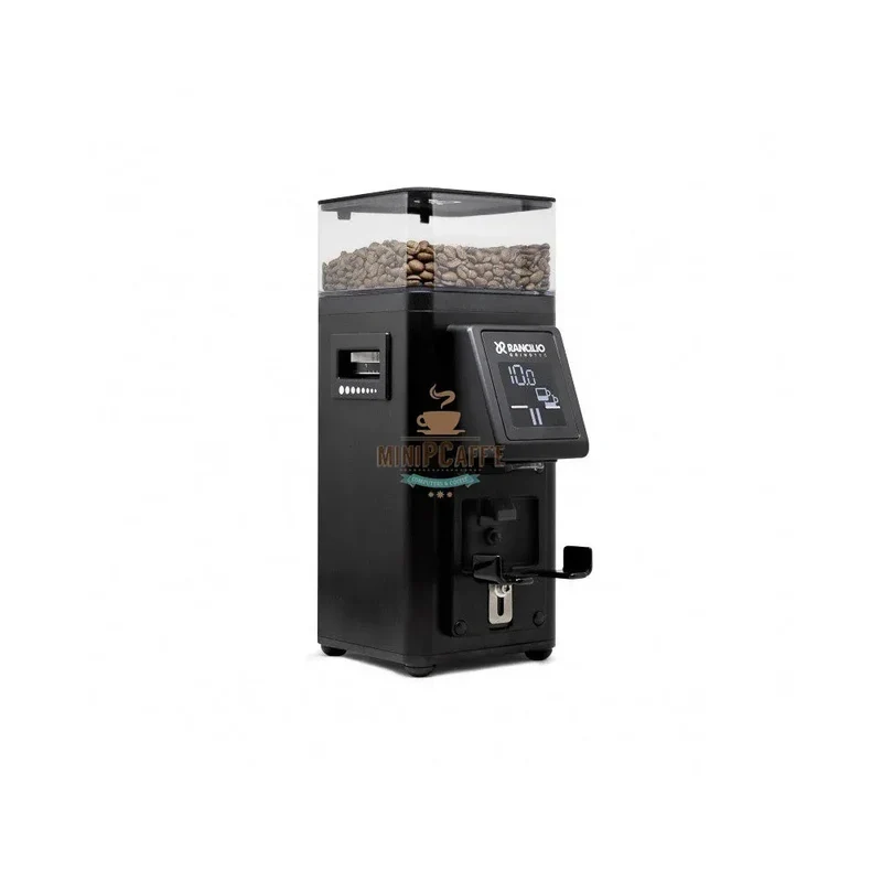 Rancilio Stile Coffee Grinder