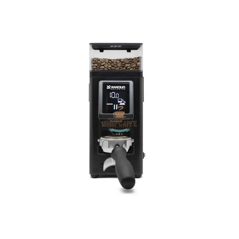 Rancilio Stile Coffee Grinder