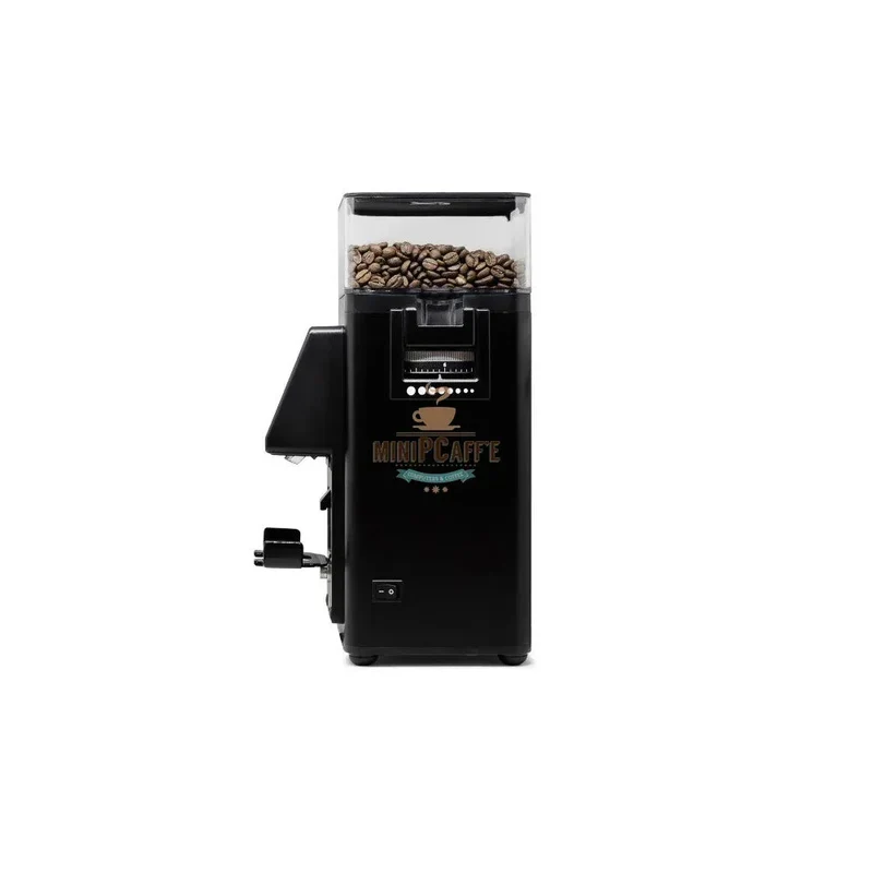 Rancilio Stile Coffee Grinder