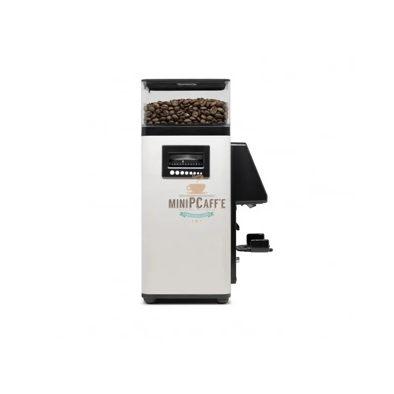 Rancilio Stile Coffee Grinder