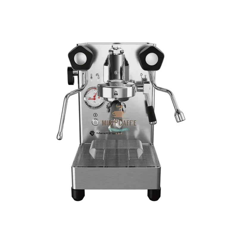 Lelit MaraX3 Espresso Machine