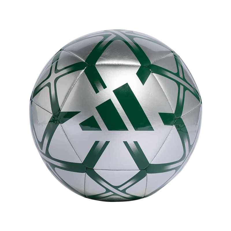 Adidas Starlancer Football - Fodbold