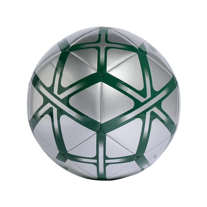 Adidas Starlancer Football - Fodbold