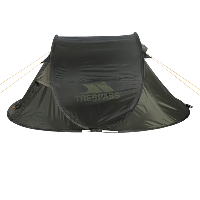 Trespass Swift 2 Telt - Telt