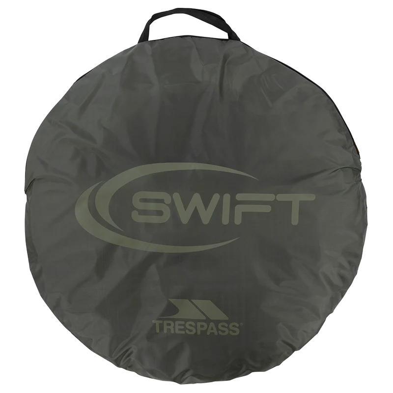 Trespass Swift 2 Telt - Telt