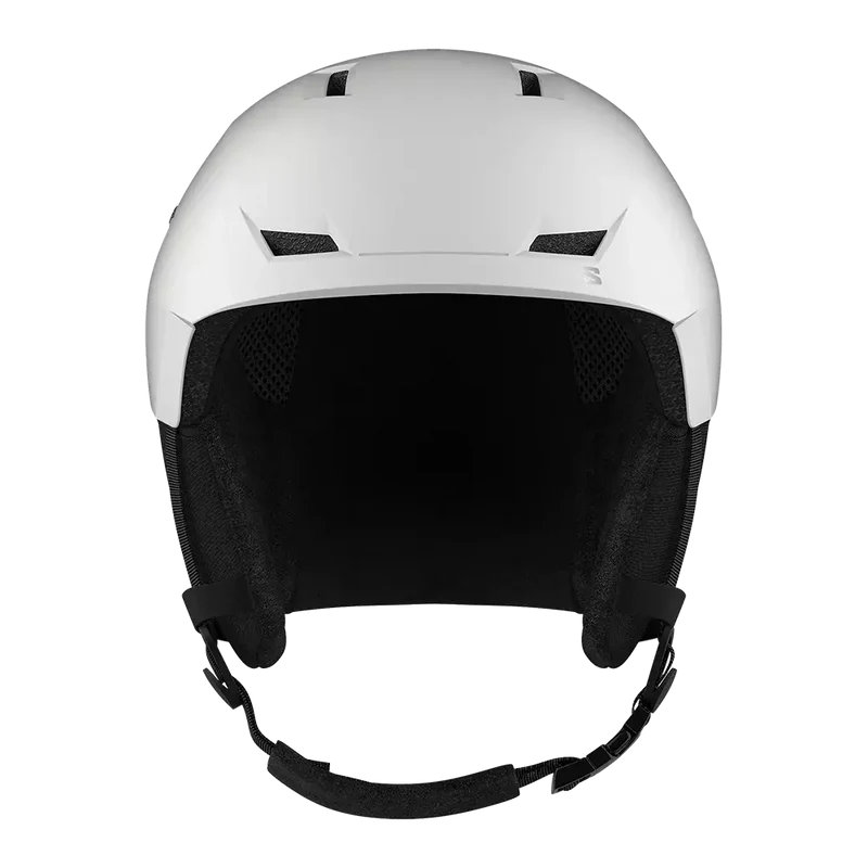Salomon W Icon LT Access Helmet - Dame Skihjelm
