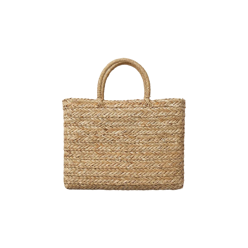 West Coast Denmark Beach Bag 26, Uni - Strandtaske