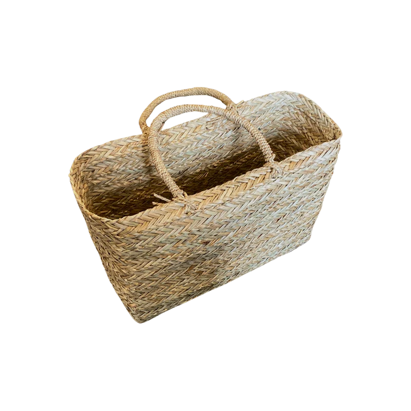 West Coast Denmark Beach Bag 26, Uni - Strandtaske