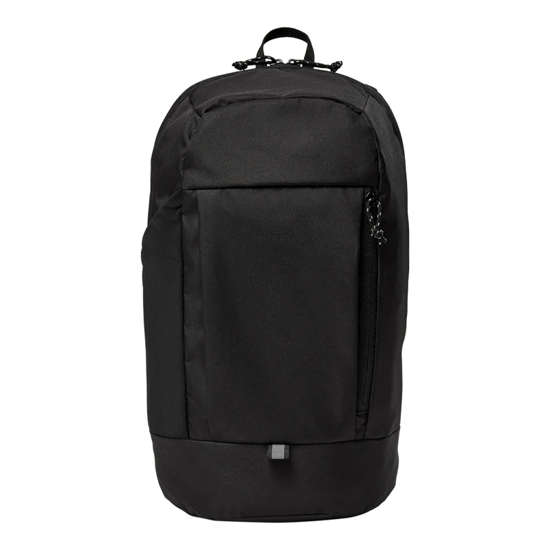 Nanok Backpack 10L - Rygsæk