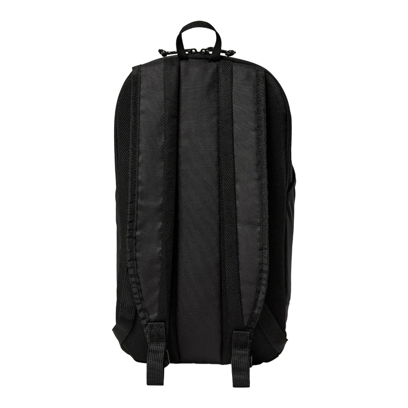 Nanok Backpack 10L - Rygsæk