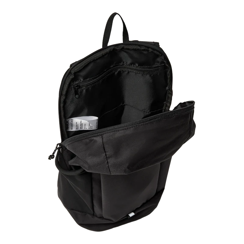Nanok Backpack 10L - Rygsæk