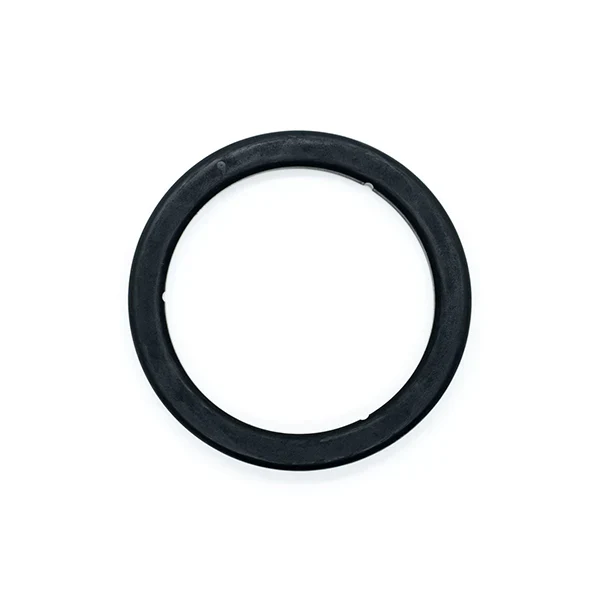Gasket 8,5mm