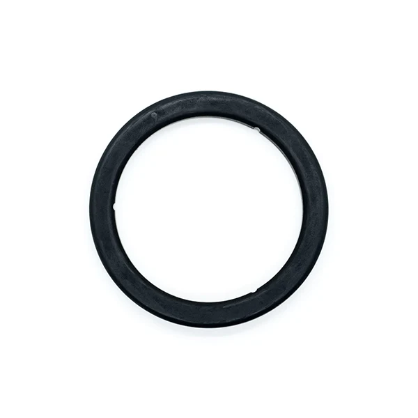 Gasket 8,5mm