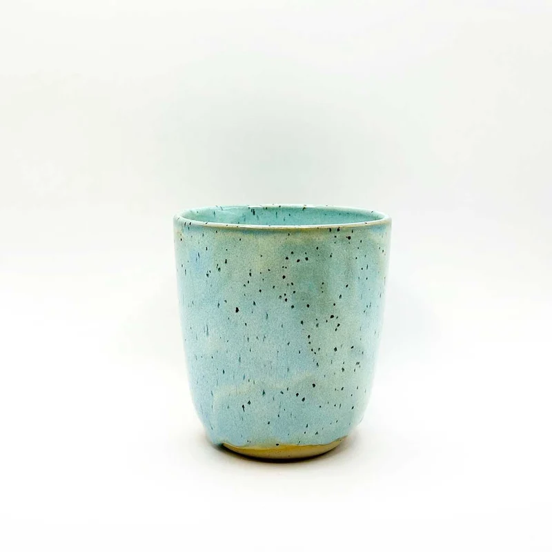 300 ml tall, Brise